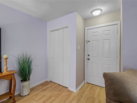 4th image of 4509 Carter Creek Pkwy APT 8