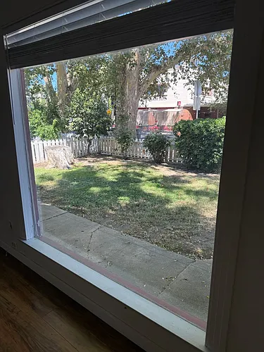 316 3288th St Photo 1