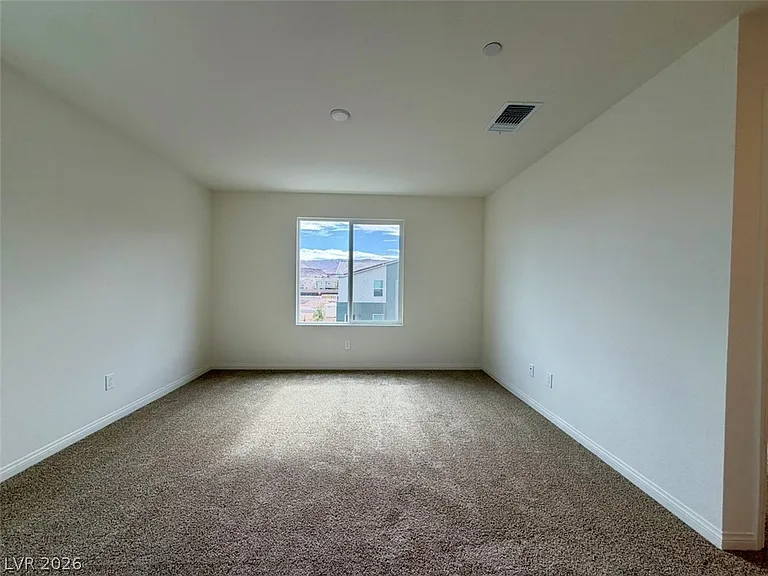 5824 Wisteria Walk St — Photo 38