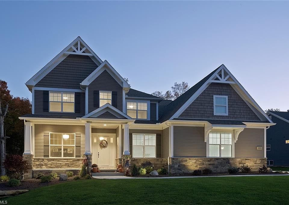 1st image of 1601 Bridget Ln