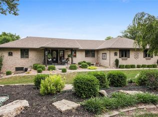 9600 E 129th St, Kansas City, MO 64149