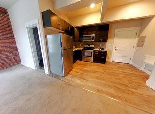 31 Cowlitz St APT 206, Saint Helens, OR