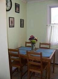 3rd image of 31 Bolivar Ave