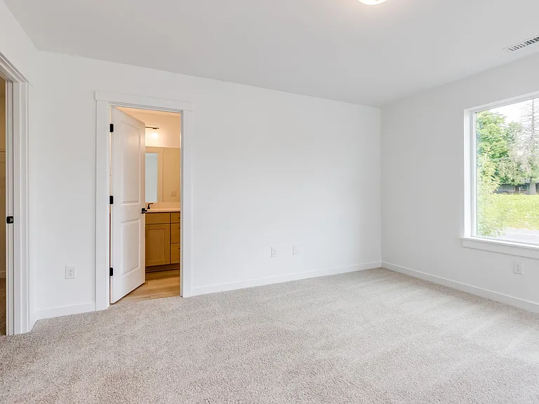 806 NW 178th Way — Photo 22