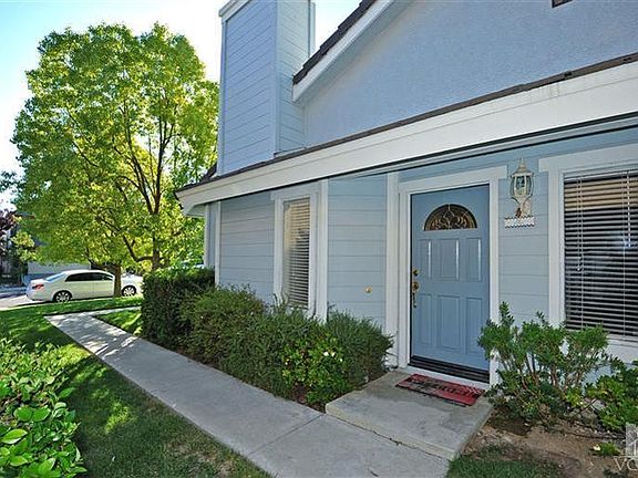 2nd image of 412 View Park Ct