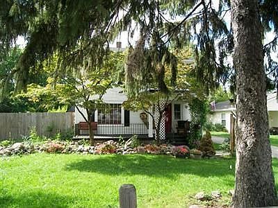 2nd image of 2112 Carolina St