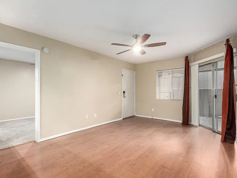 1720 E Thunderbird Rd #1037 — Photo 5