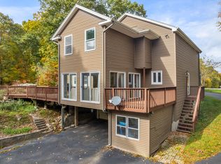 80 Sashel Lane, Colchester, CT 06415