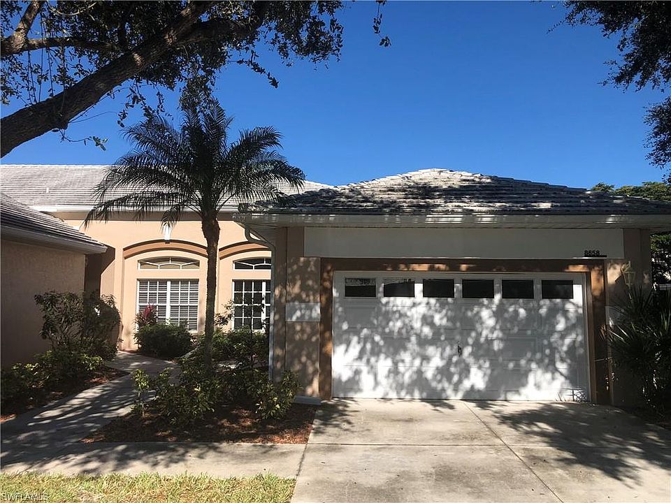 1st image of 8658 Patty Berg Ct