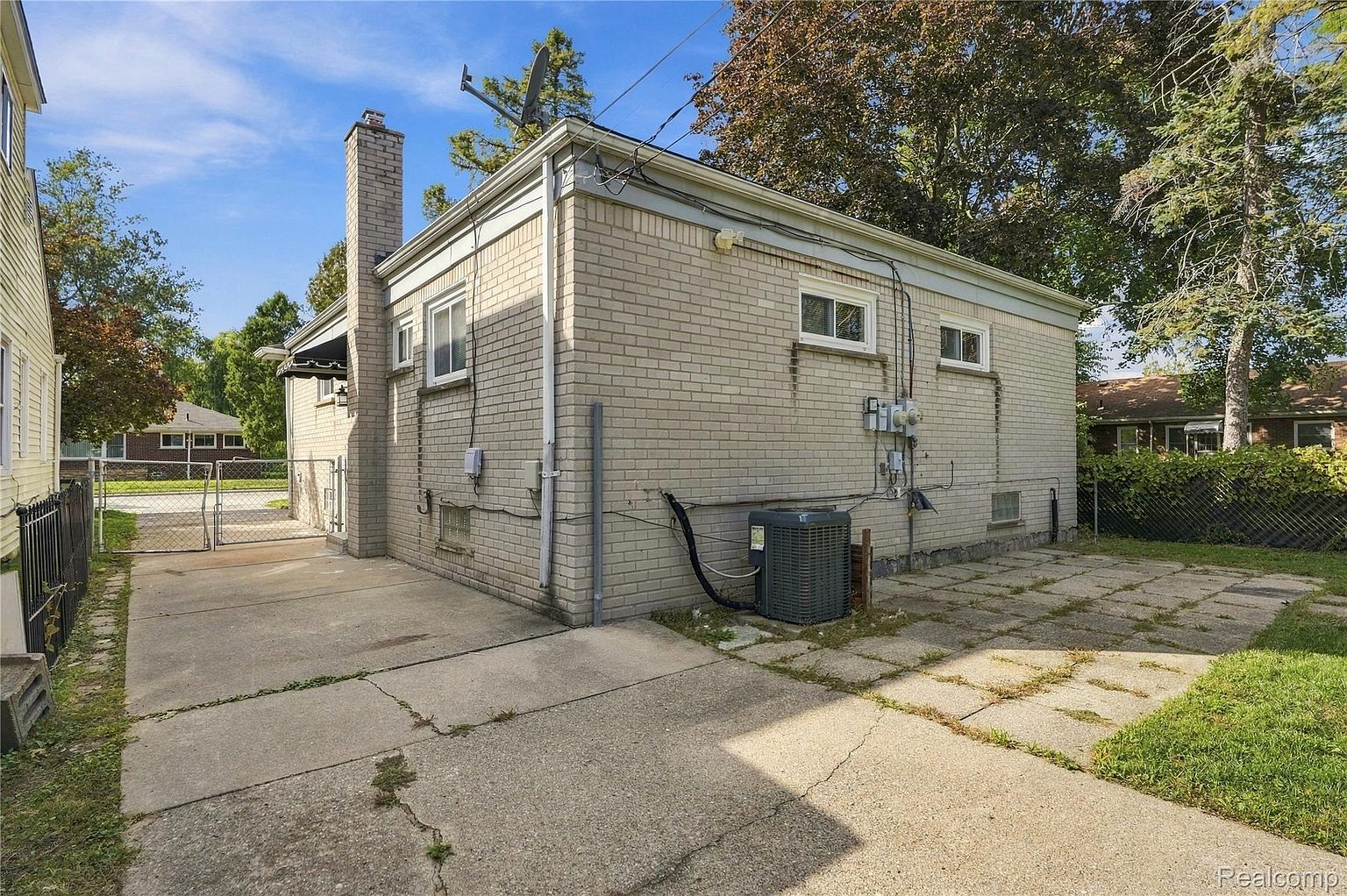 24344 Rosebud Ave, photo 14
