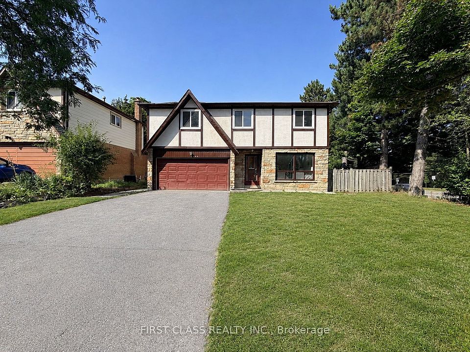 1st image of 200 McNicoll Ave
