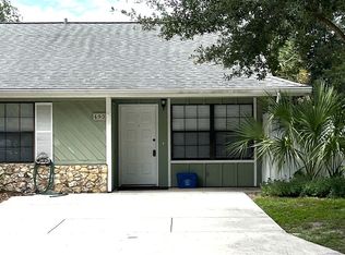 493 Tamarack St, Altamonte Springs, FL 32714