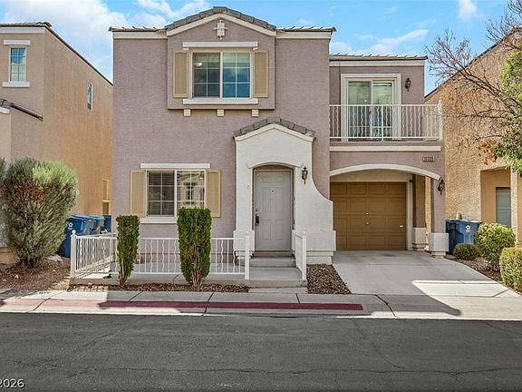 2nd image of 10335 Beautiful Fruit St