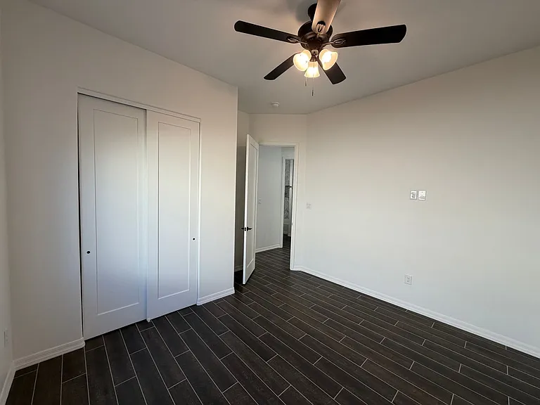 7888 E 35th Pl — Photo 22
