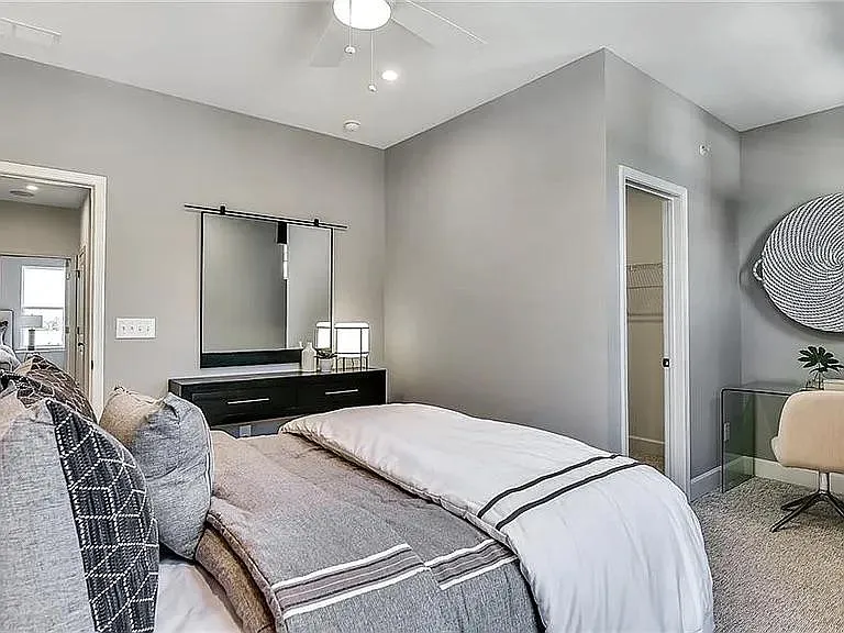 257 Holden Way — Photo 17