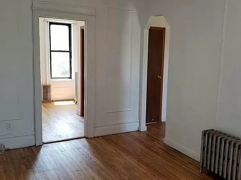 255 Bergen St #16 — Photo 3