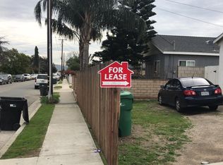 1240 E St #101, Corona, CA 92882