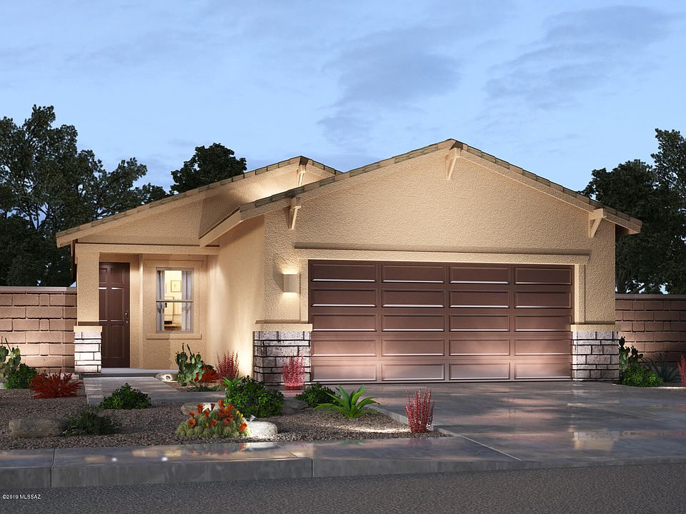 1st image of 755 N Nestled Hummingbird Ln