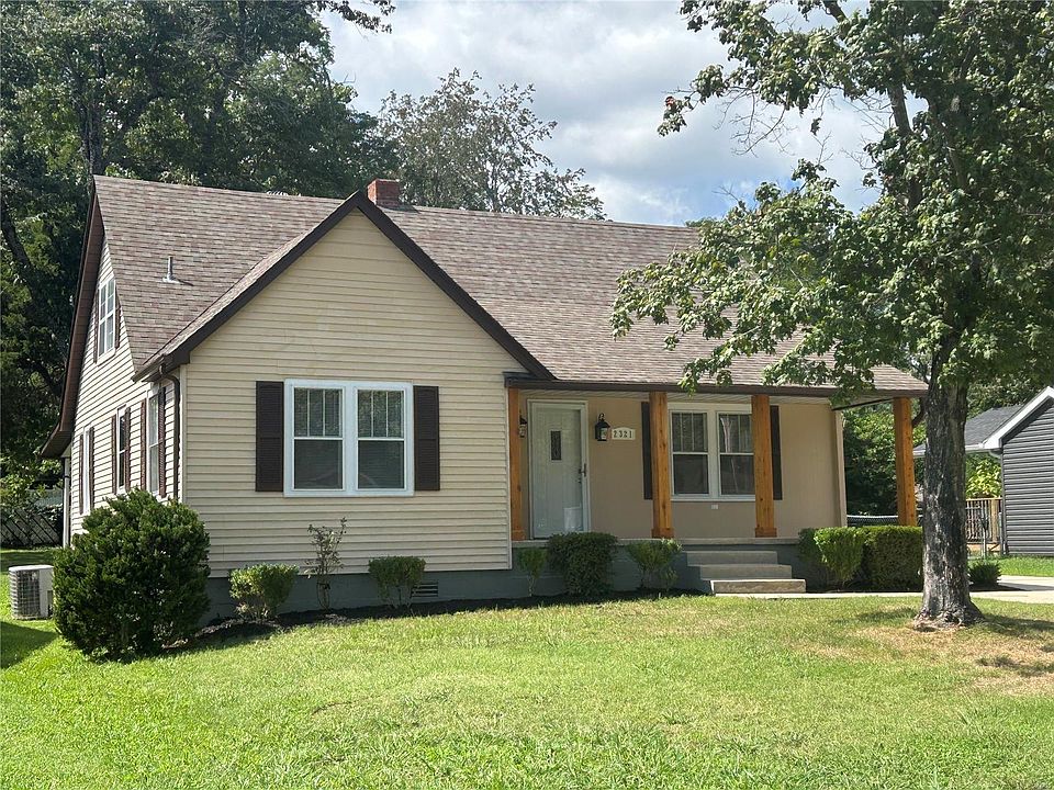 1st image of 2321 Perkins Dr