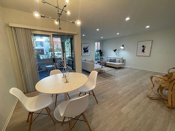 4th image of 4455 Ventura Canyon Ave APT 103