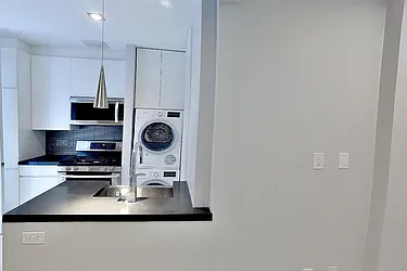 Rented by Centennial Properties NY