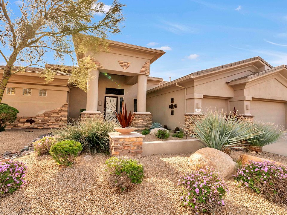 1st image of 14933 E Mountainview Ct