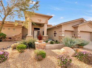 14933 E Mountainview Ct, Fountain Hills, AZ 85268