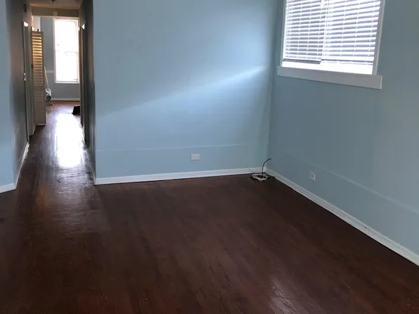 5148 W Fulton St #1, Chicago, IL 60644