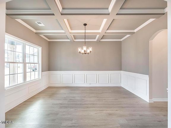 4th image of 105 Bald Cypress Dr #89G