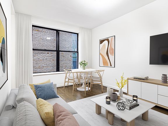 3rd image of 210 W 10th St APT 2G