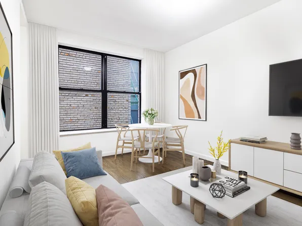 210 West 10th Street image 1 of 6