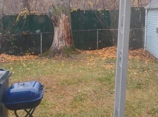 22 Sherwood Ave #1, Yonkers, NY 10704