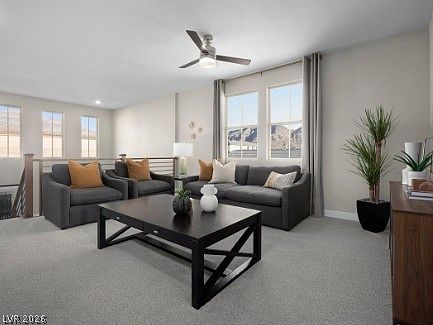 7th image of this home