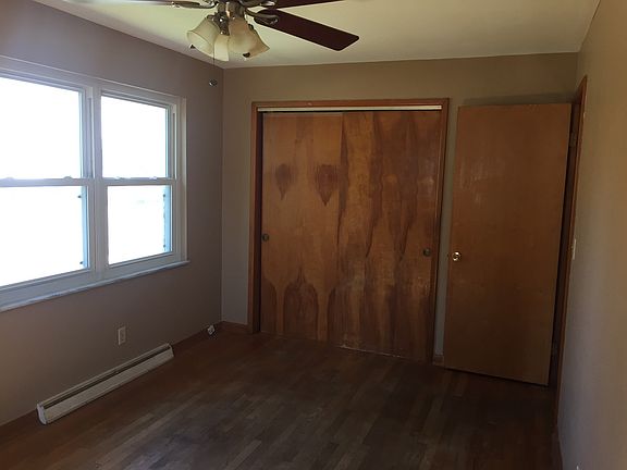 #1 Bedroom