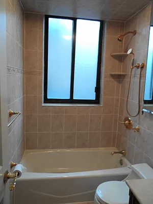 Sold by Buy Rite Home Sales Inc | media 13