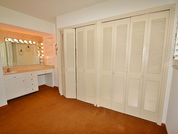 5th image of 3725 Carlwyn Ct