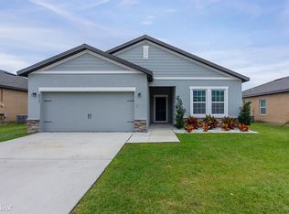 4935 Saint James St, Winter Haven, FL 33881