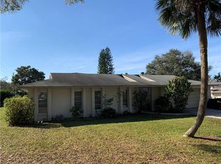 4531 Oakglen Rd, Lakeland, FL 33813