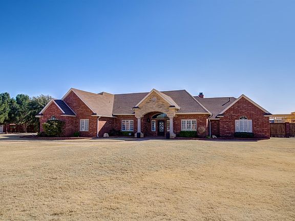 4th image of 5307 County Road 7550