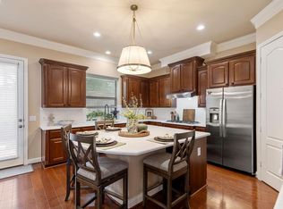 82 Mill Point Pl, Spring, TX 77380