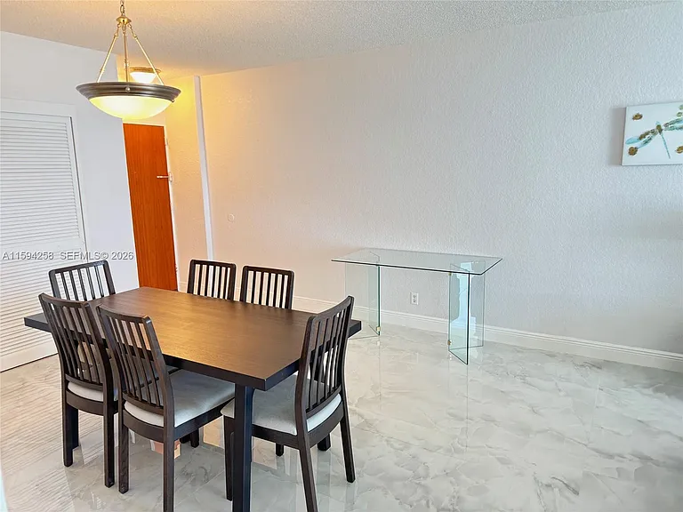3901 S Ocean Dr #14Z — Photo 13