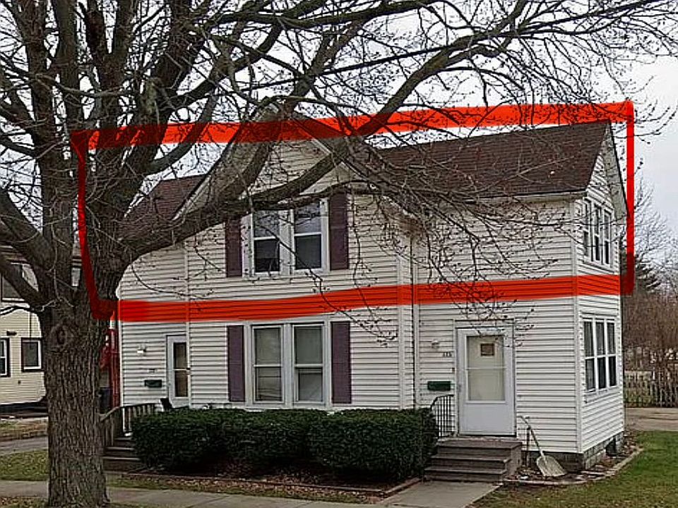 1st image of 246 North Ave #2