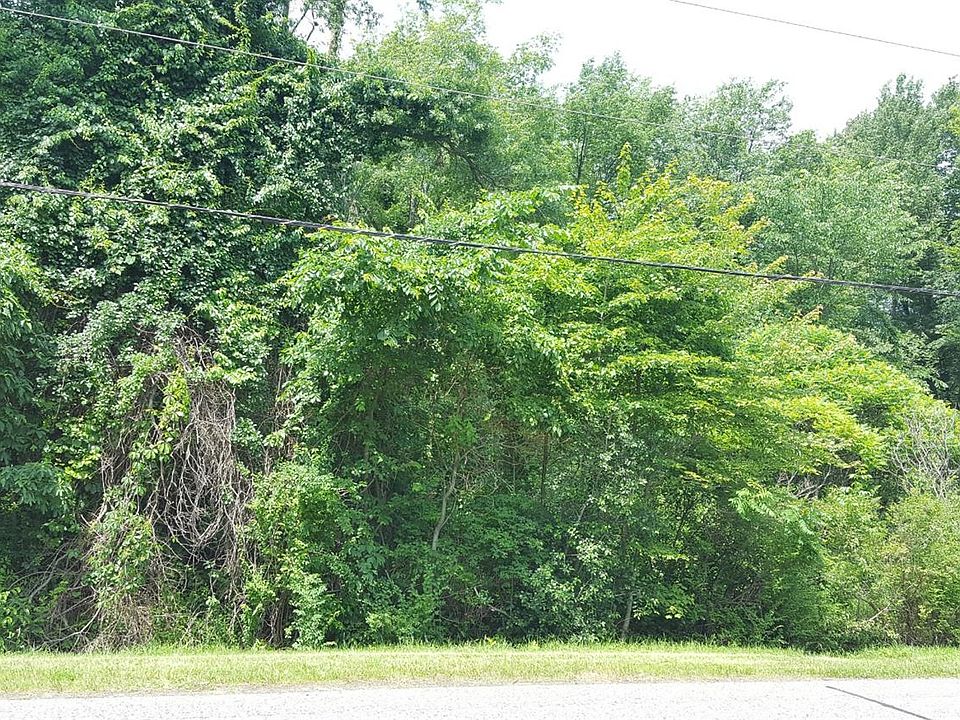 1st image of 510 Eastwood Rd