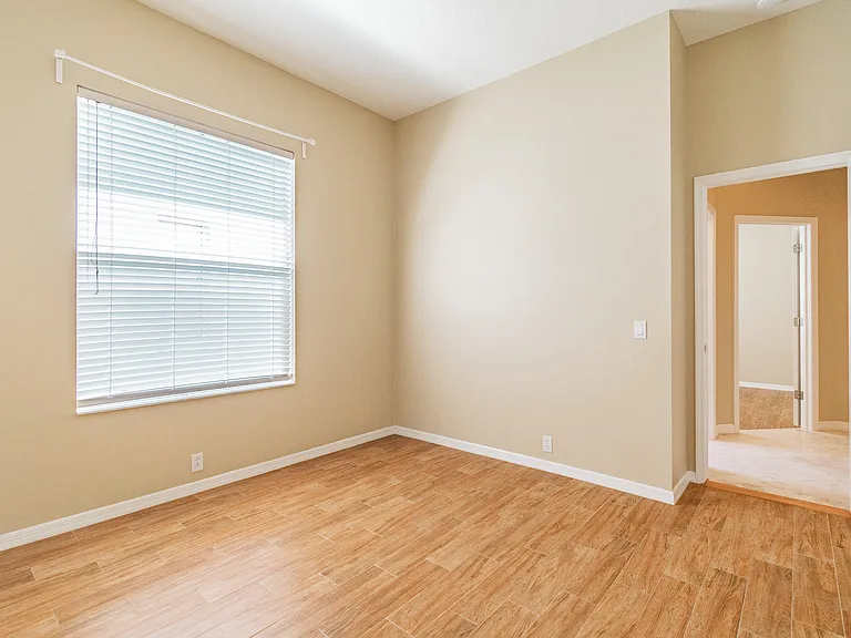 10506 Chelmsford Way — Photo 39
