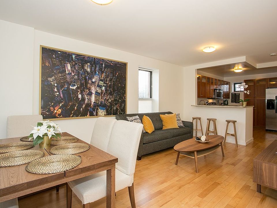 1st image of 380 Columbia St #2
