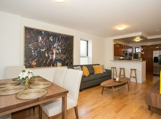 380 Columbia St #2, Brooklyn, NY 11231