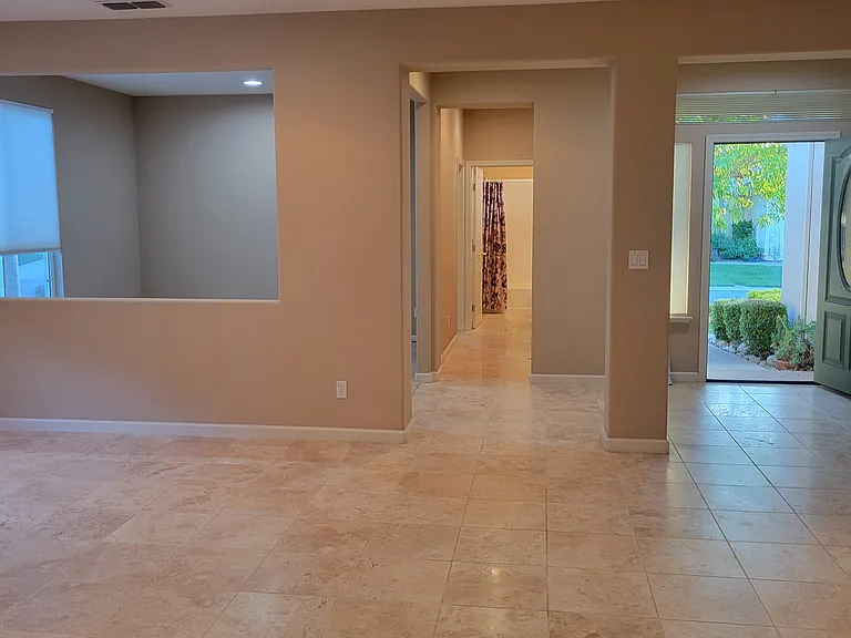 312 Willow Brook Way — Photo 17