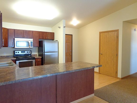 2nd image of 3312 5th St W APT 305