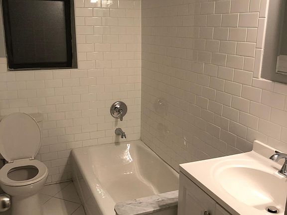5th image of 632 Gramatan Ave #2I