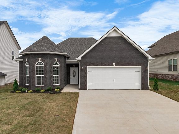 2nd image of 413 Ayden Ln Lot 241